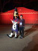 upload_2019-1-29_8-6-7.png
