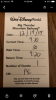 236FCAAE-E911-43E4-AEA1-6F8C74EAF538.png