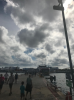 upload_2019-1-29_11-50-56.png