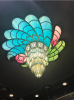 upload_2019-1-29_12-11-37.png