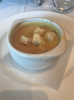 upload_2019-1-29_12-17-42.png