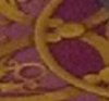 crop5231.jpg
