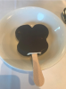 upload_2019-1-29_12-20-22.png