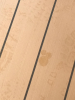 upload_2019-1-29_12-31-32.png