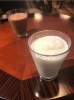upload_2019-1-29_12-36-59.png