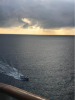 upload_2019-1-29_12-48-20.png