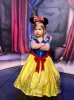 IMG_8159.jpeg