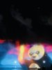 8B68B2F1-55CF-4AAA-9D0F-2165A2B8EEC4.jpeg