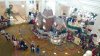 GF 2018 GB house 2.jpg