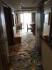 1 room hallway copy.jpg