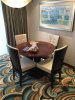 3 dining area.jpg