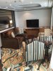 6 sitting area copy.jpg