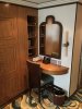 4 desk area 2 copy.jpg