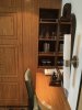 4 desk area 3 copy.jpg