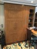 4 desk area copy.jpg