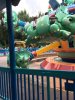 IMG_6379.jpg