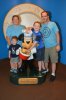 WDWRESORTSANDMORE_CHEFMICKEY1_20180920_413368824738.jpg