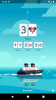 Screenshot_20190129-123927.png