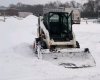 20190128_092141_crop_487x392.jpg