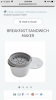 AE36C673-A0AB-40ED-BDCB-06CA8D23EE93.png