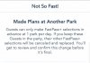 Screenshot_20190129-204109_Disney World.jpg