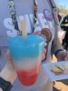 0841390A-5430-43D3-A83F-98EB414D2B1F.jpeg