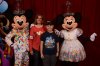 m g mickey minnie.jpg m g mickey minnie.jpg