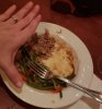 20190117_122930.jpg