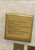 upload_2019-1-30_7-45-32.png
