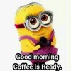2CB2D403-FEA7-497F-AFEE-C9F75B3B6CFF.jpeg