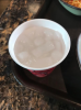 upload_2019-1-30_7-59-51.png