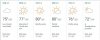 weather.JPG