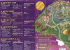 Hong Kong Disneyland microlands.jpg Hong Kong Disneyland microlands.jpg
