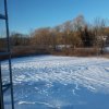 20190130_163127.jpg