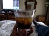 20190130_163856.jpg