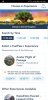Screenshot_20190130-110117_Disney World.jpg