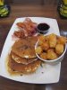 IMG_3596 - Copy.JPG