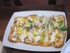 IMG_3598 - Copy.JPG