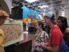 IMG_3600 - Copy.JPG