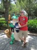 IMG_3601 - Copy.JPG