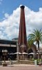 20180501_145837 (396x640).jpg