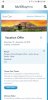 Screenshot_20190117-202320_Samsung Internet.jpg