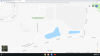 Screenshot 2019-01-30 at 10.42.12 PM.png