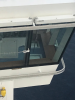 upload_2019-1-31_7-17-54.png