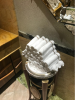 upload_2019-1-31_7-23-43.png