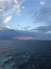 upload_2019-1-31_7-26-7.png