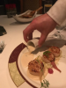 upload_2019-1-31_7-45-1.png