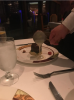 upload_2019-1-31_7-46-54.png