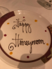 upload_2019-1-31_7-52-51.png
