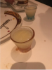 upload_2019-1-31_7-53-26.png